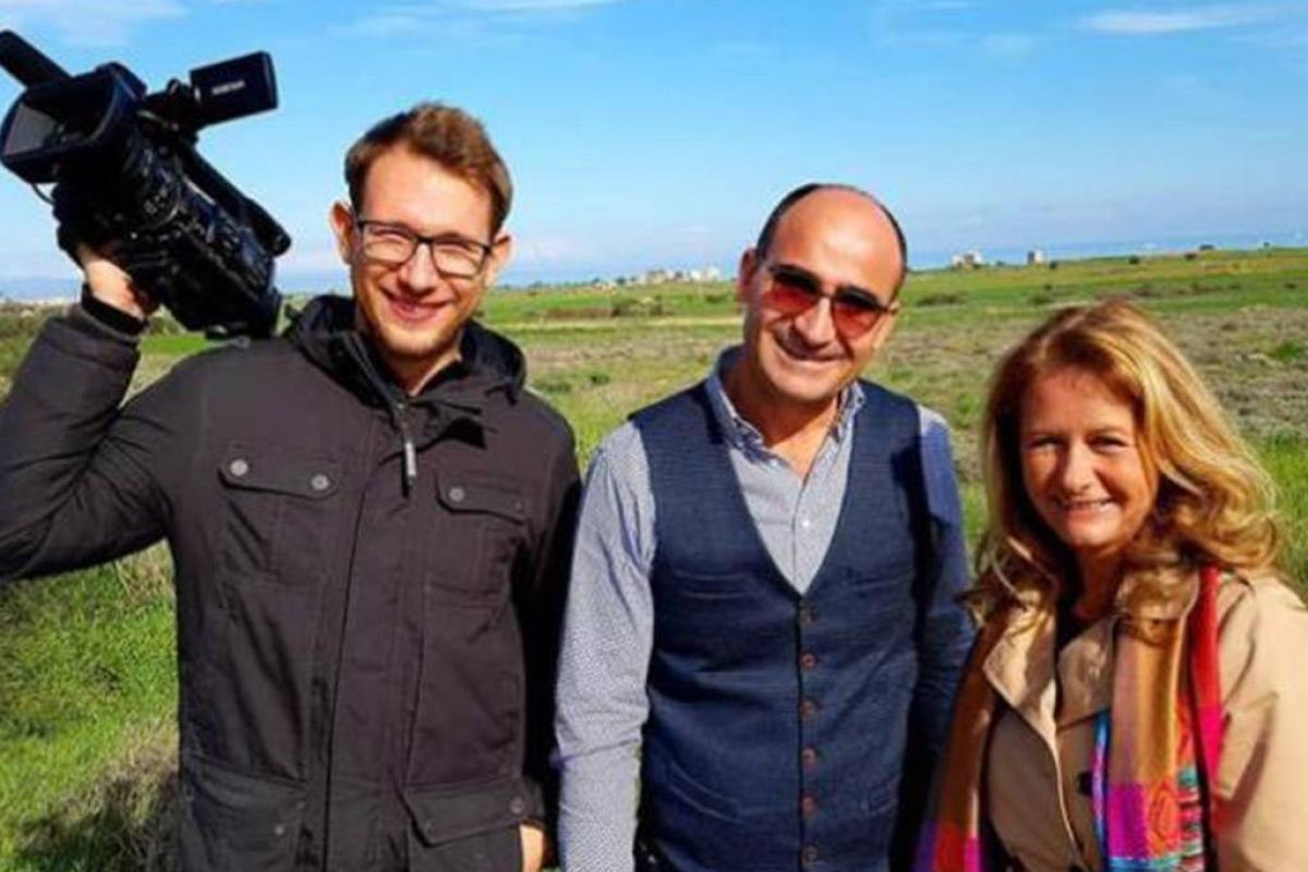 592f08ffac35c39e5cbfaabb49881387 XL 78b980c9