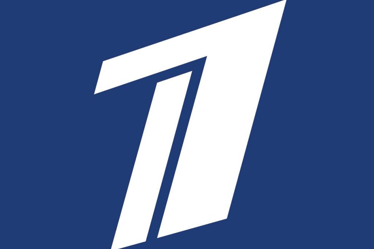 5c4b9e6d0d1c9c30e1eb013ee861a26e XL 781c9820