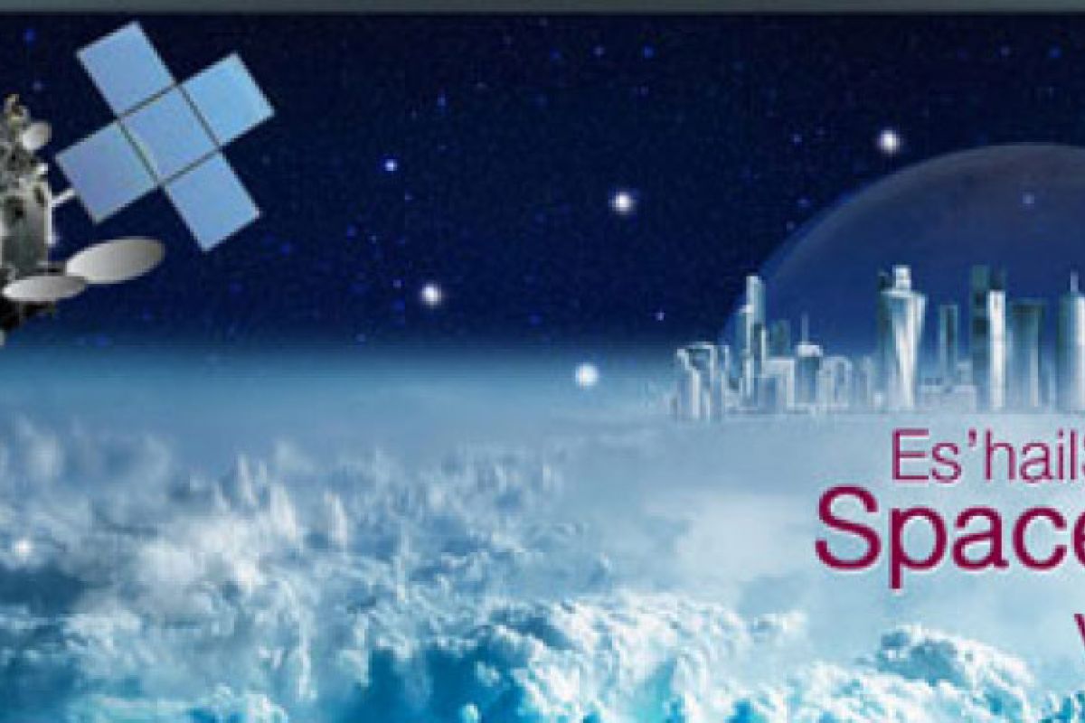 6111134b69b9dcb9c953bb227317f7fc XL 78b14900