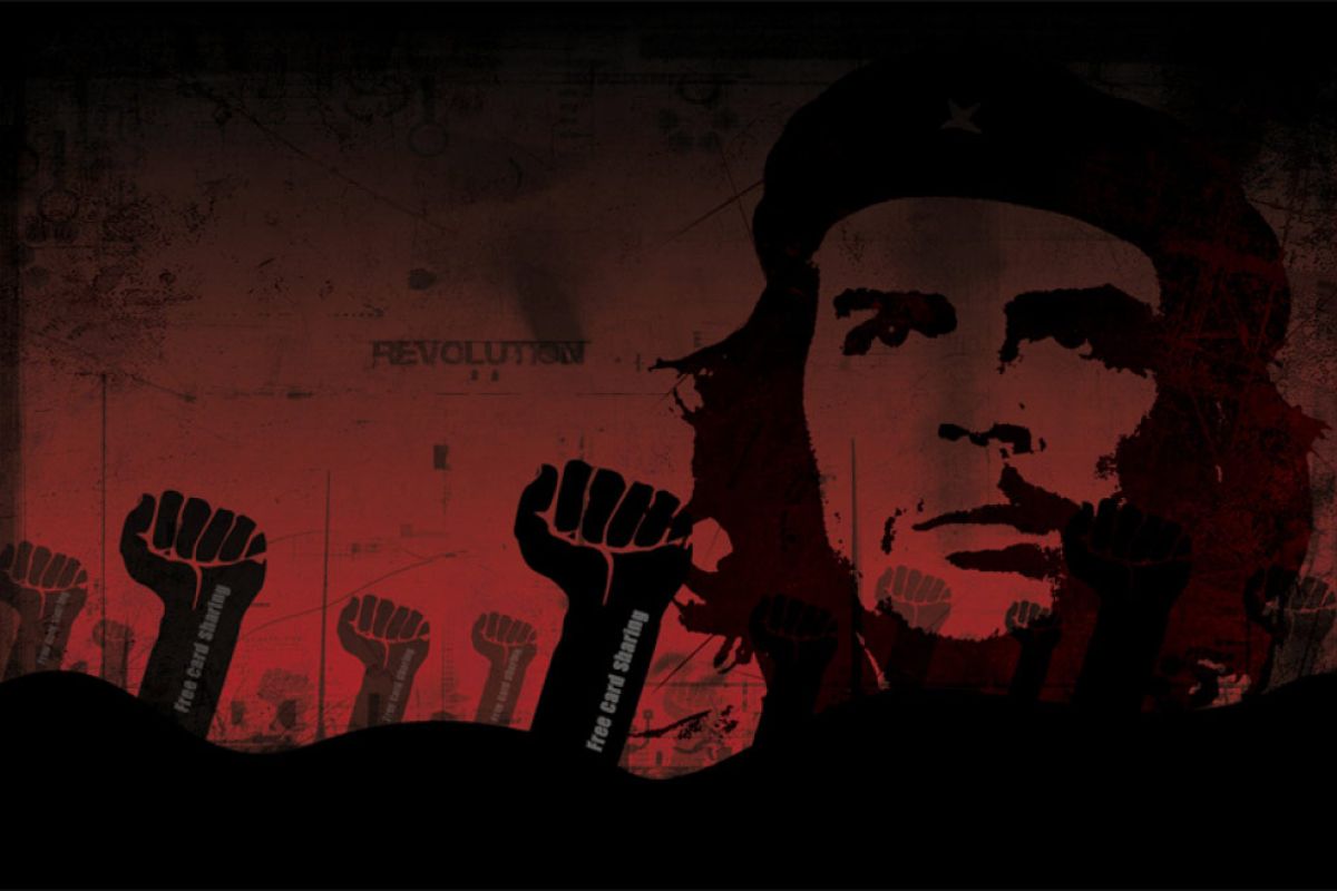 626f050f10c5e09dde9a90a106d63a47 XL 78704112