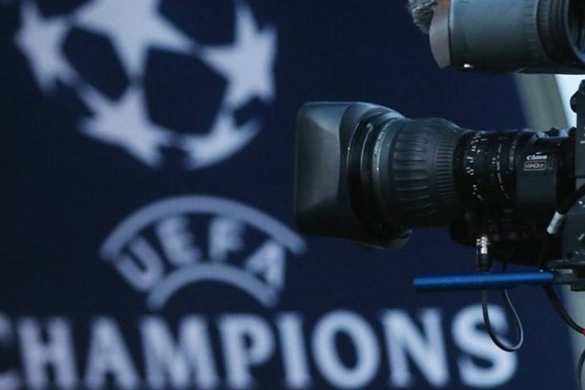 63ba6a65304d95a57e72ec9a8a3826c8 XL 7870dd20