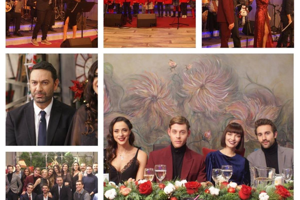 653676b73d24afadbd88abf4445e62e6 XL 78db002c