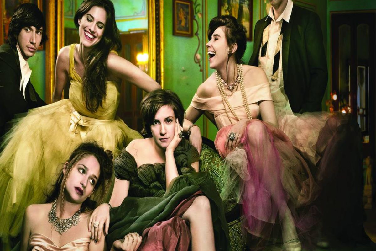 681c95ca2c140680383be2cbdc84c30a XL 78793ed9