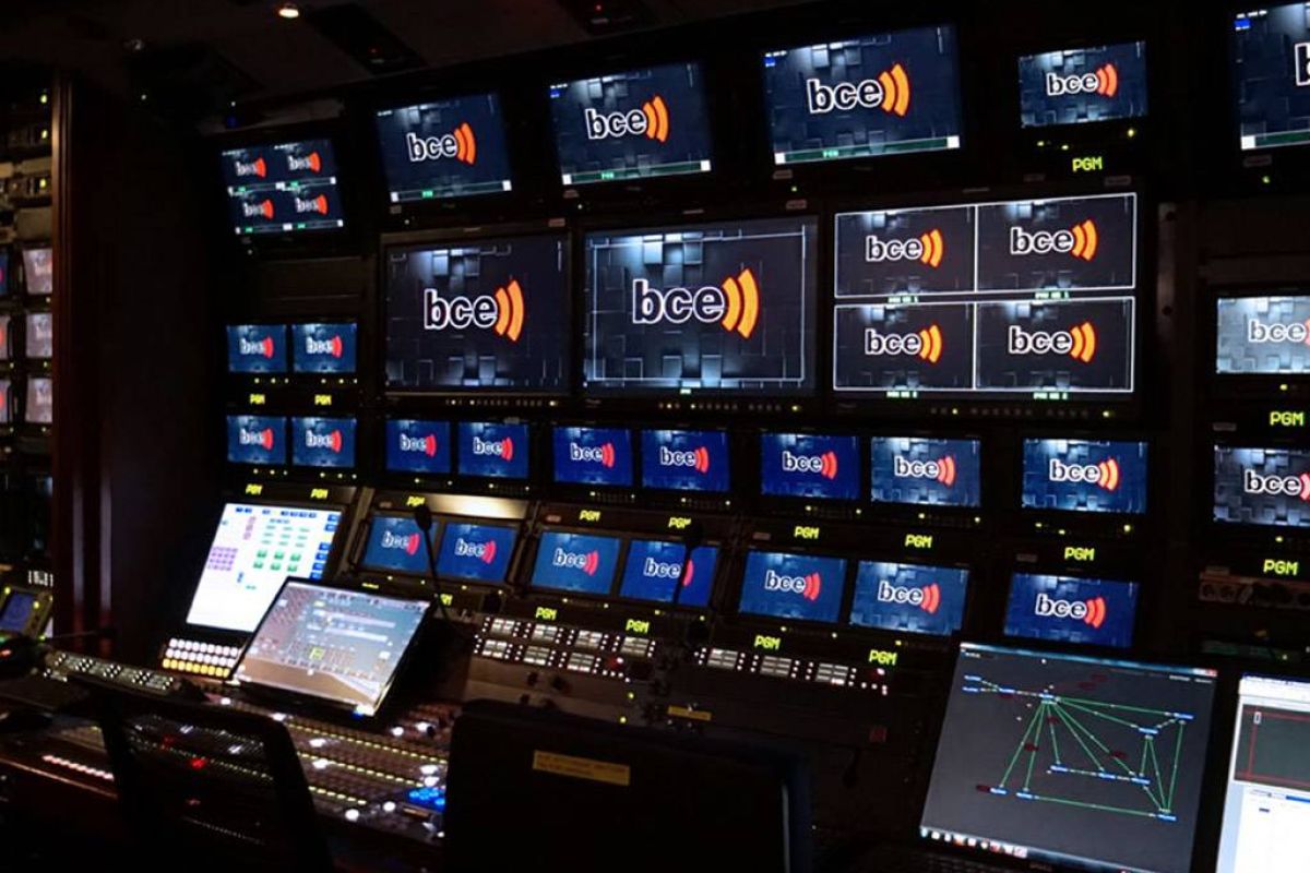 68ece6d1fae9eb592268cde3c8e0f633 XL 7856e716