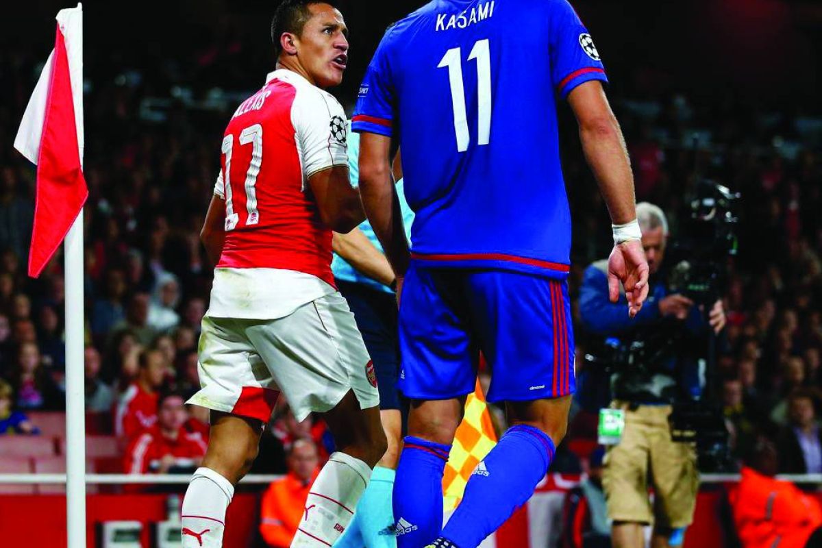 6bee4313e118c9aa7f8e093a7e7b089f XL 78eec2d7