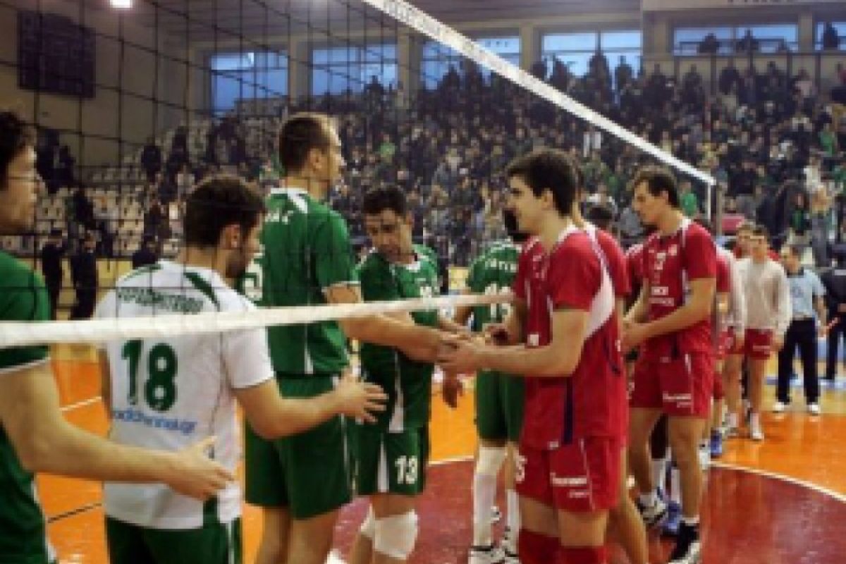 700d56bfe25eb40e267dfac28c6ab742 XL 78581e3f