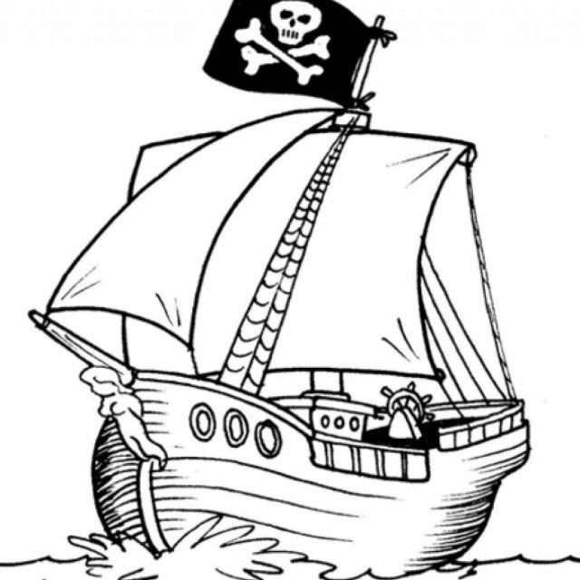 Τα HD κανάλια επέστρεψαν στους server