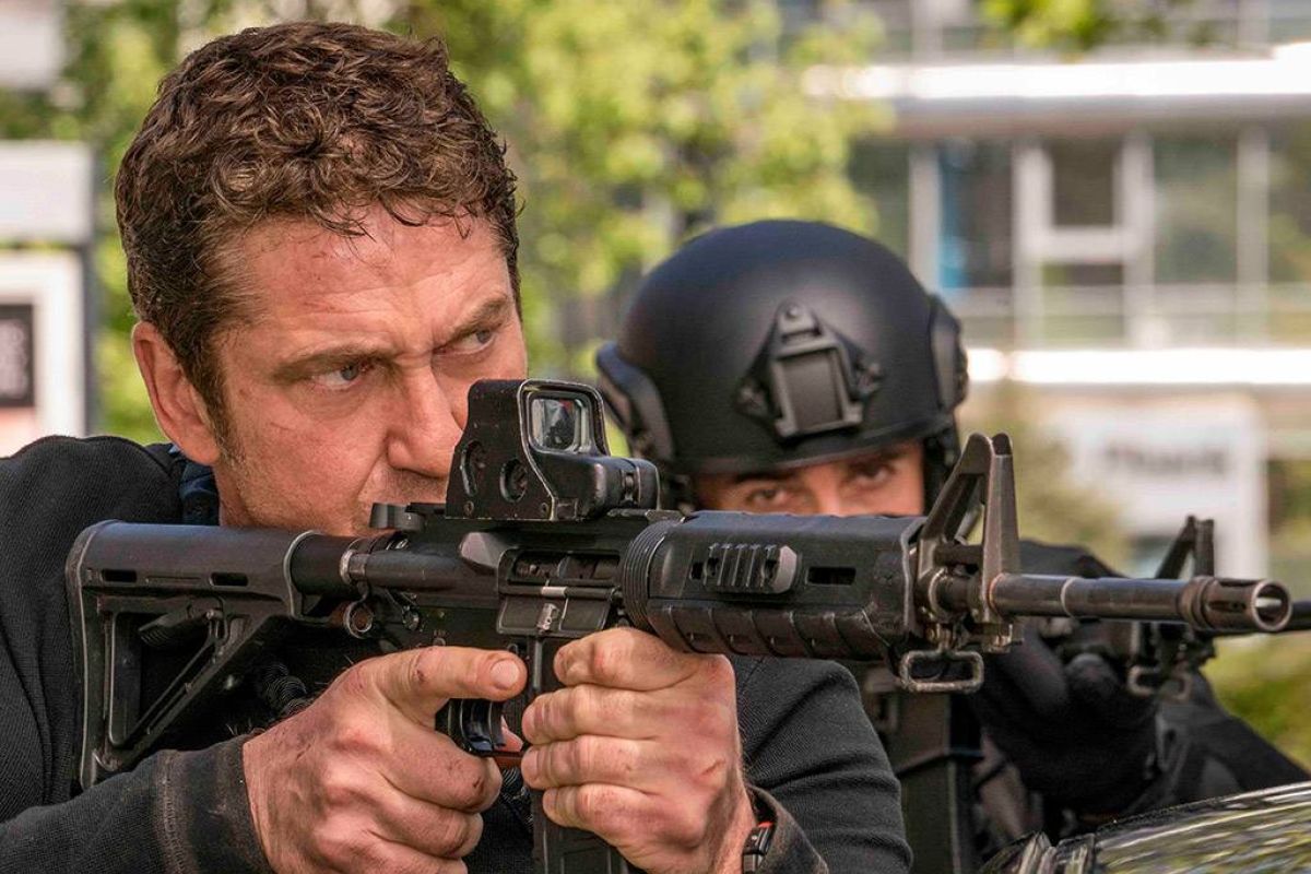 7400244b249915618d07df3ffa5cdcae XL 7869ad41