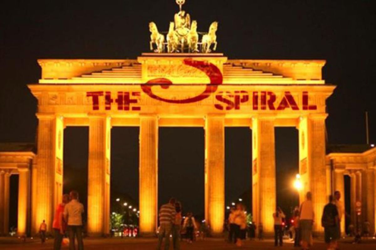 75dbe0dc60612ad0db89b109bd60fed3 XL 7857596d