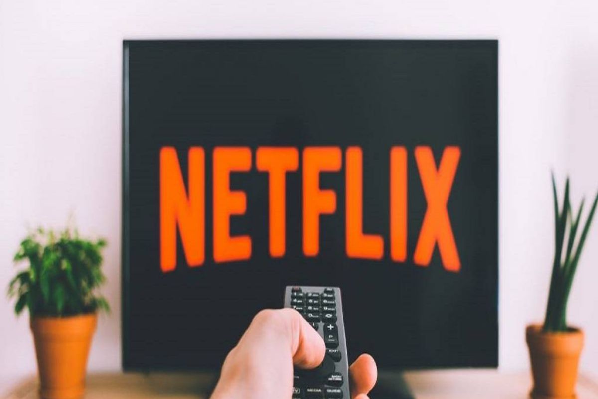 Νetflix: Μεγάλη προσοχή σε όσους λαμβάνουν αυτό το email