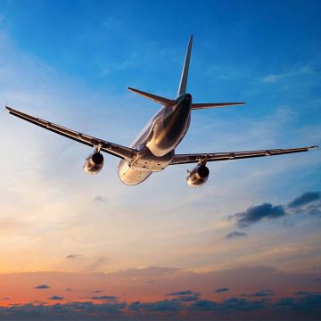 Νέοι ευρωπαϊκοί κανόνες για τη προστασία για 120 εκατομμύρια παραθεριστές