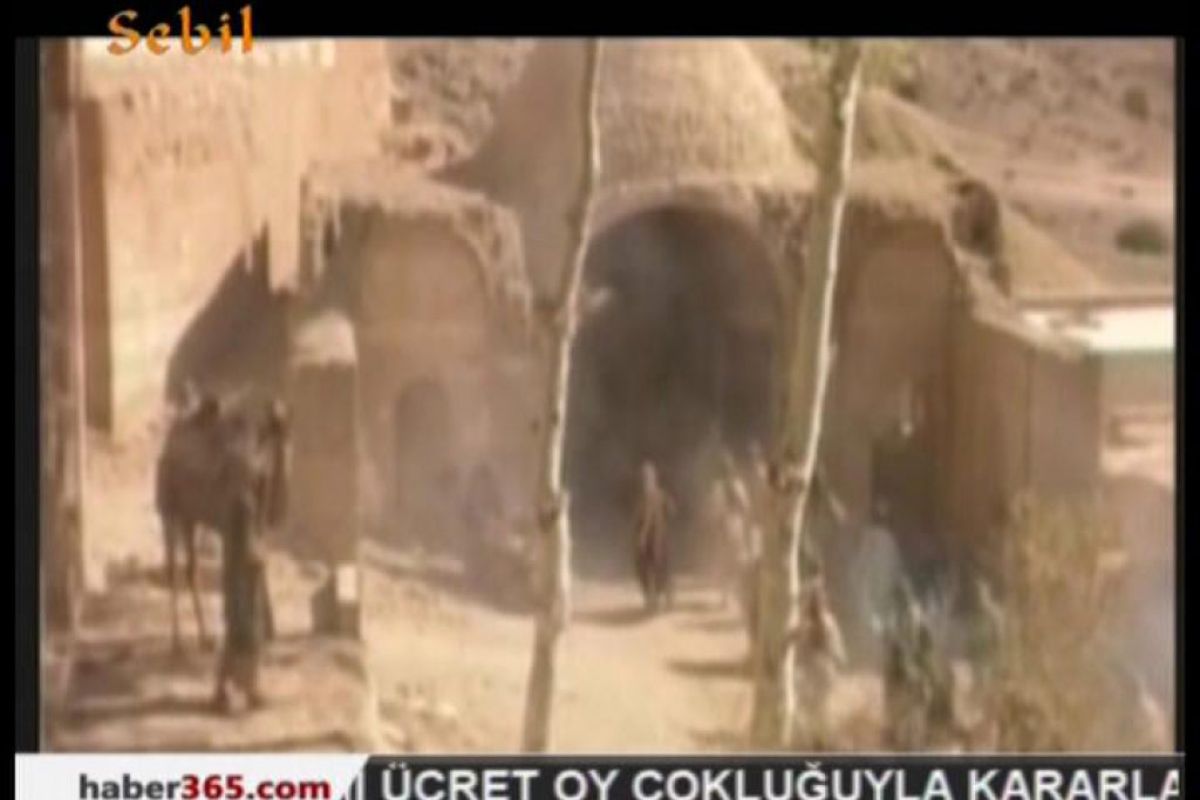 827fb9ef15045ea1fc65d4a24f2f2c1f XL 7851636f