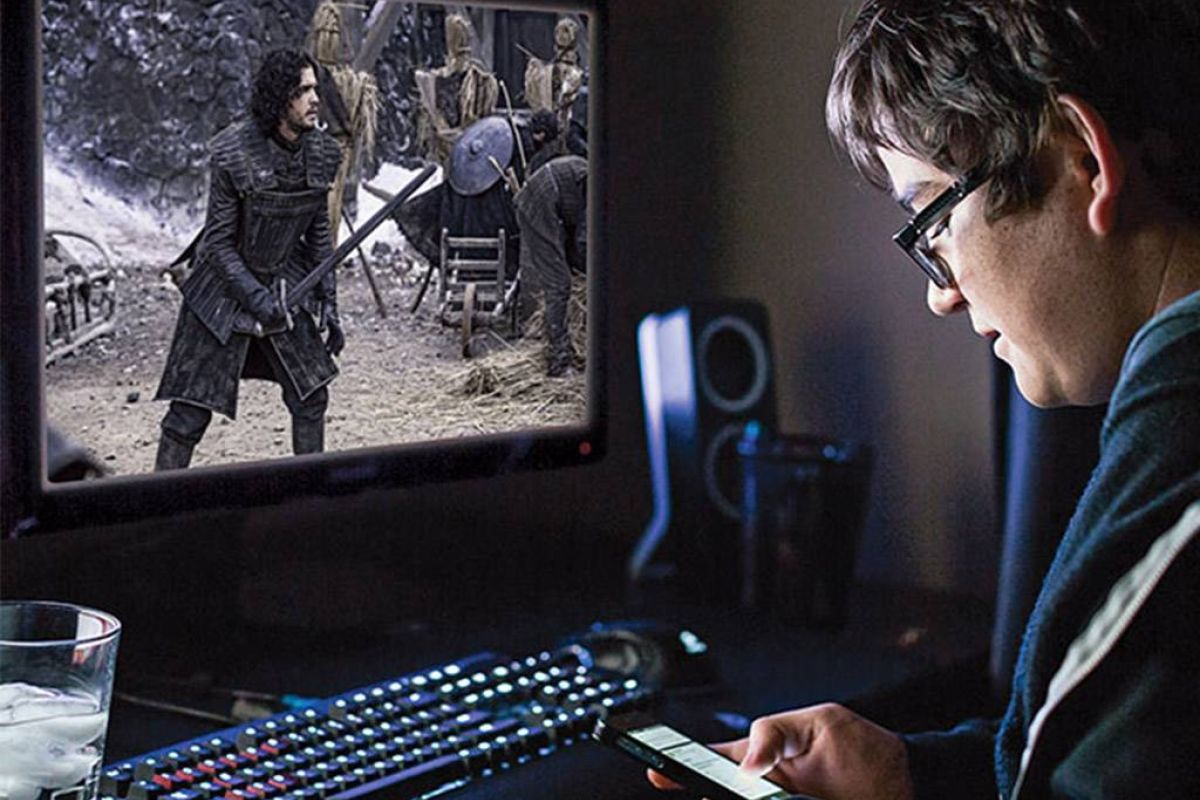 844b87502bb602b6defaf85c4fd0bd86 XL 785357e1