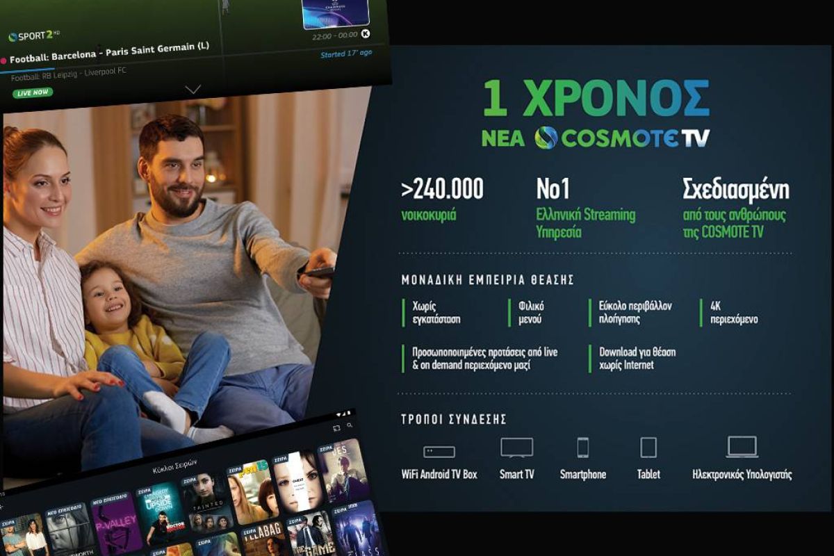 85aadaca283c0bffcfc6cd3661ef4aba XL 7863ac2d