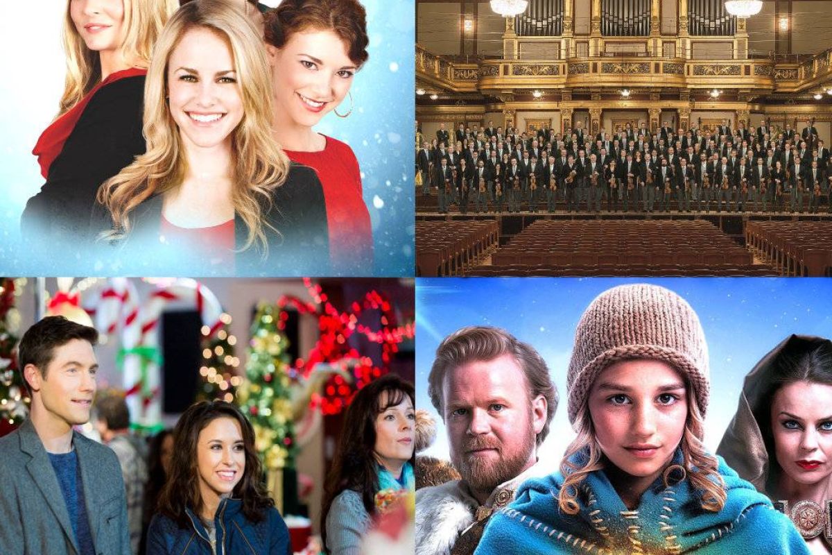 87dc75e932860b67a9aaeec1219625fe XL 785375e7