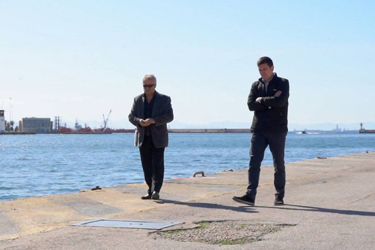 8dcbdb92553c442ec8385547c9274d0d XL 78d082dc