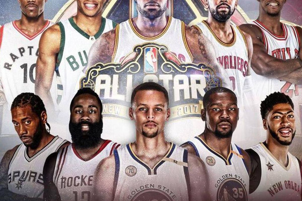 94bbe6232bf53d68e7d2ffdda5342248 XL 783bd10a