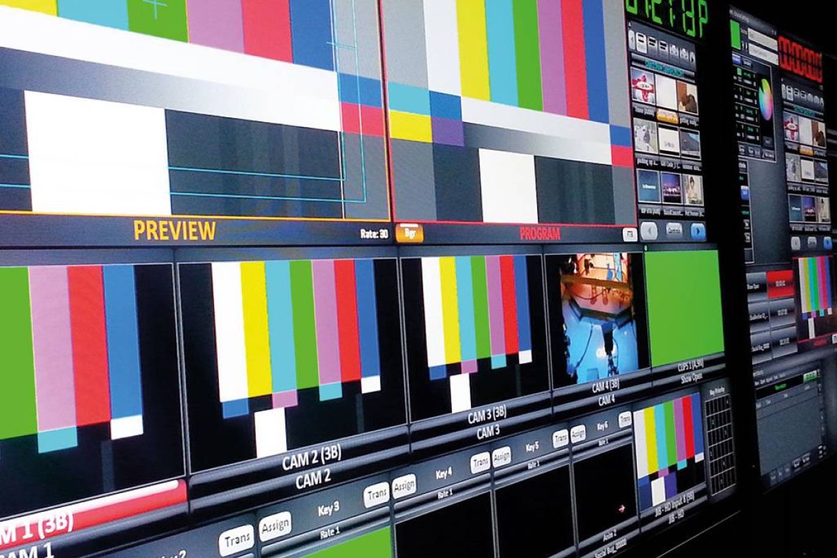 95a5cb6d871092c321429f740ae10f50 XL 781515c8