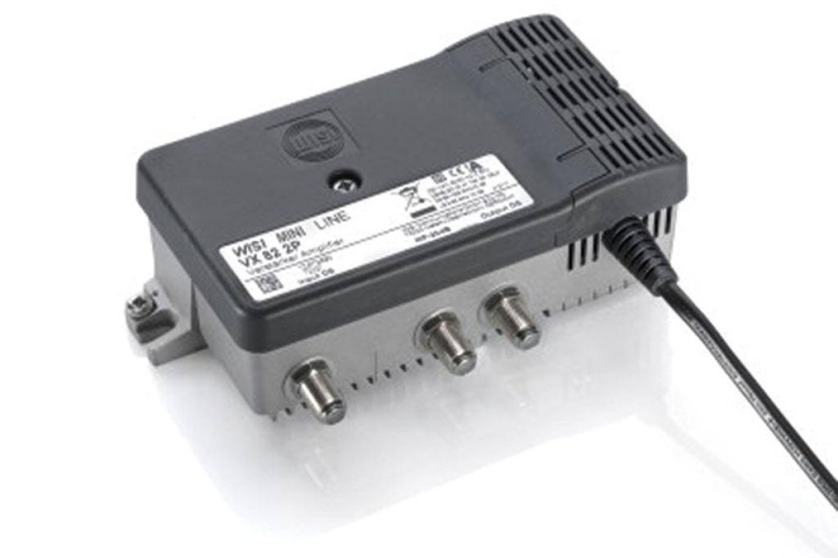 982721749132ebcae88df6805dd9b2bb XL 789a8770