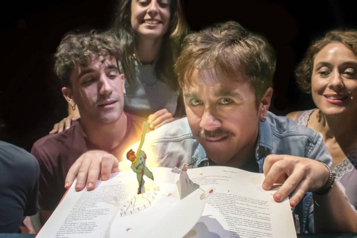 991b3c13062c89136b71c670e929fef0 XL 78c39496