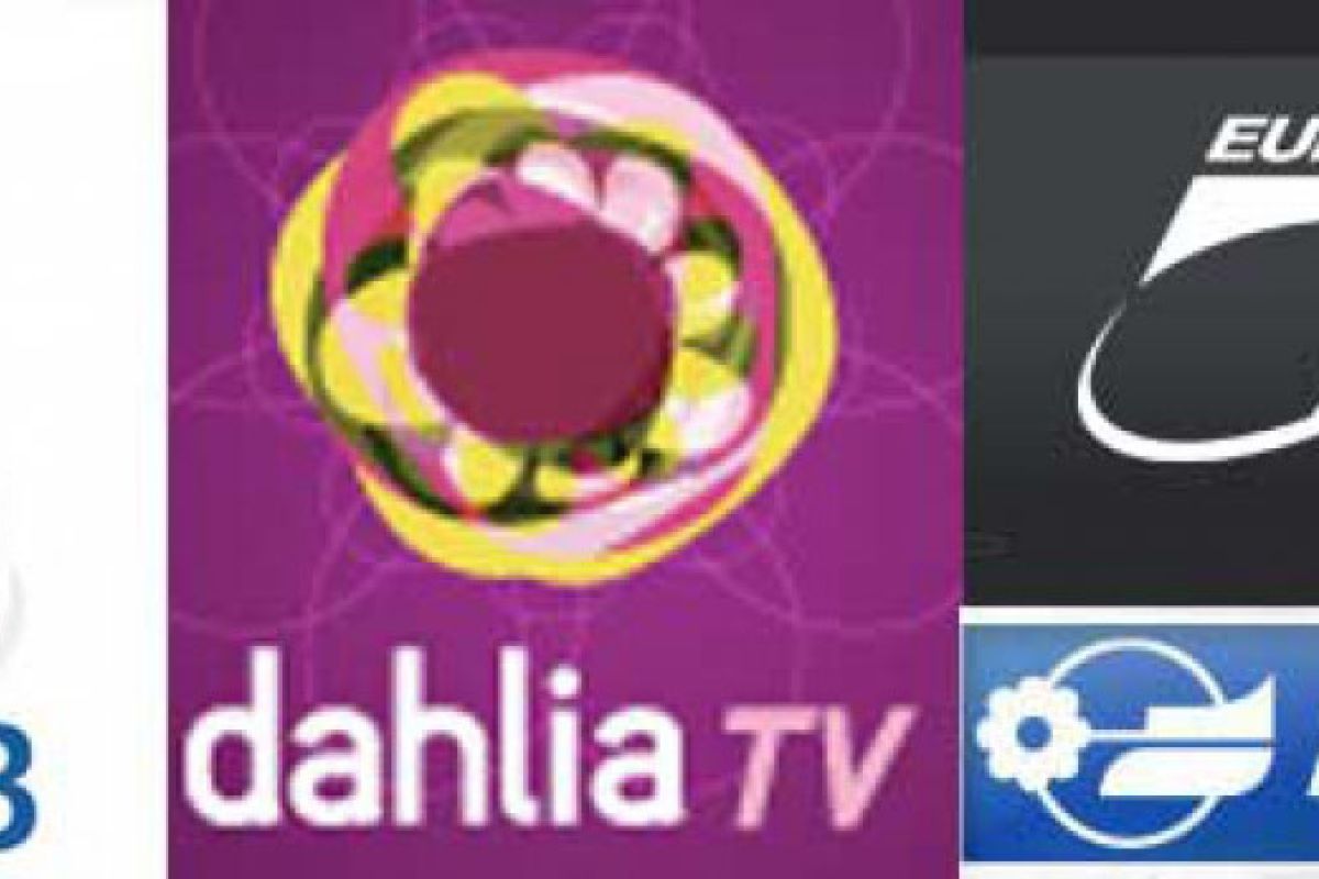 9a50768b30e801a6d7f2749749e74772 XL 781c657a