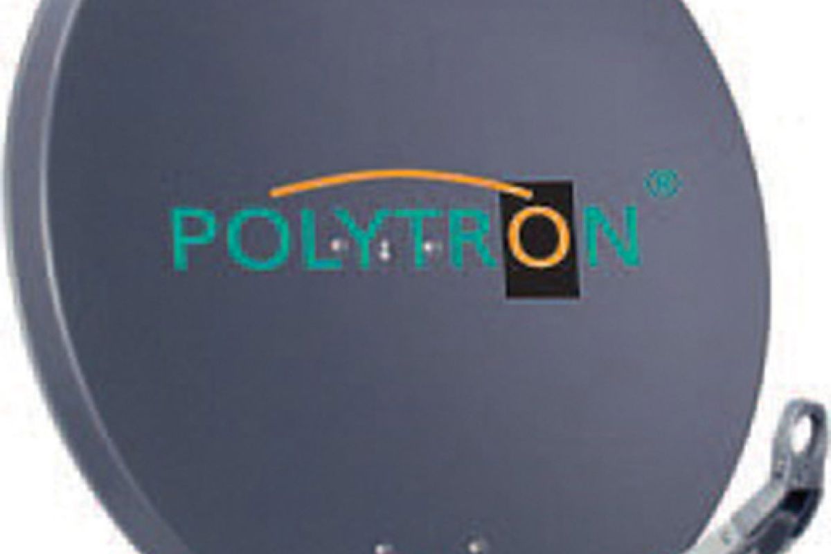 9b257e5d53552ed464780f3e3eb499e6 XL 78a6c652