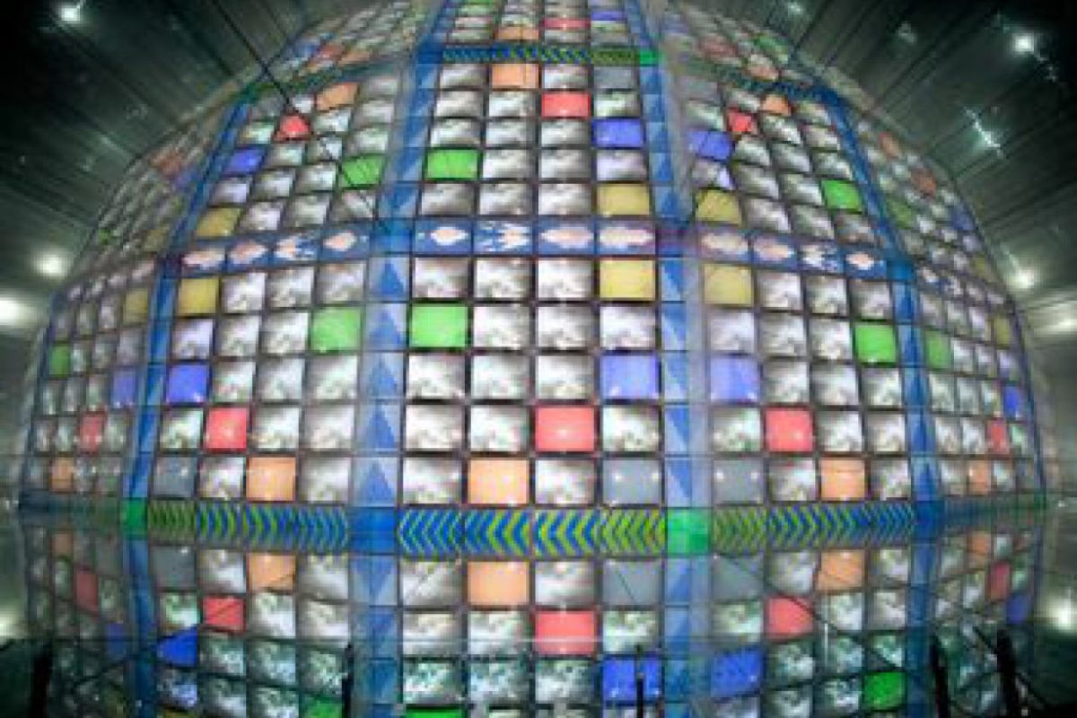 9ded0288e863fbe79d863f606cb05c21 XL 783a0001