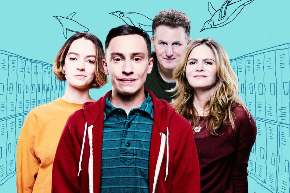 ATYPICAL SEASON 783f1162