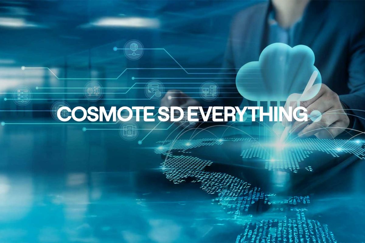 COSMOTE SD Everything 78ebb9b3