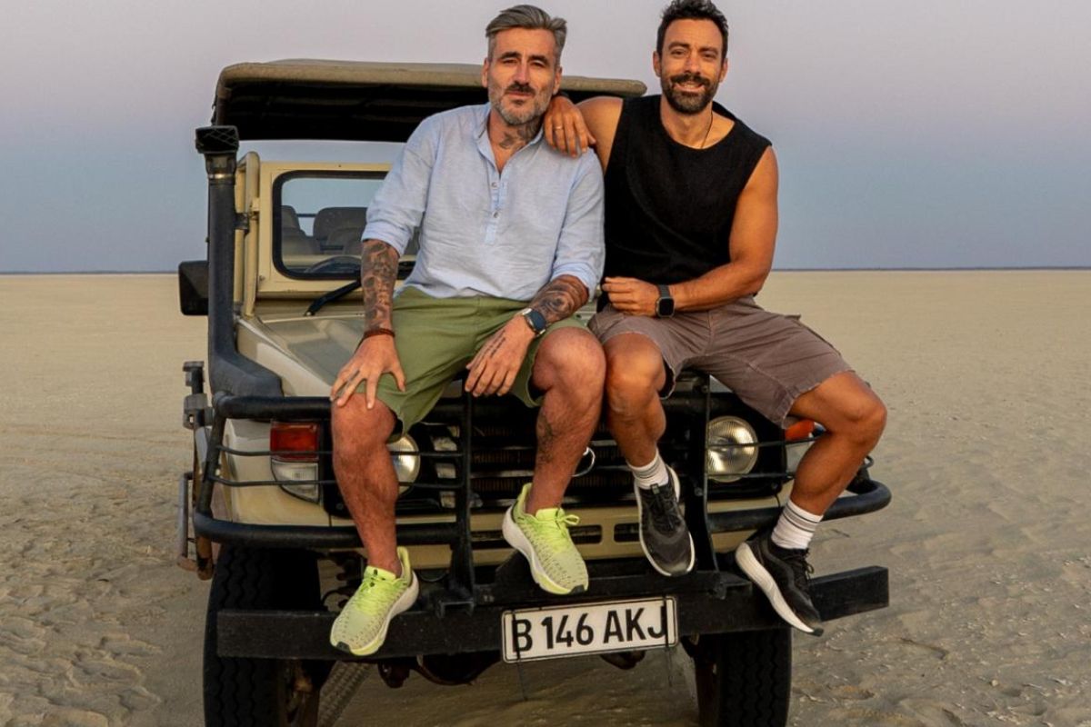 THE REUNION %CE%9C%CE%A0%CE%9F%CE%A4%CE%A3%CE%9F%CE%A5%CE%91%CE%9D%CE%91 3 0 7821340b