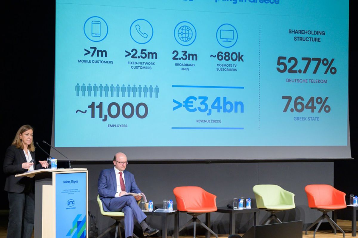 Untitled 1 102 78d51bcb