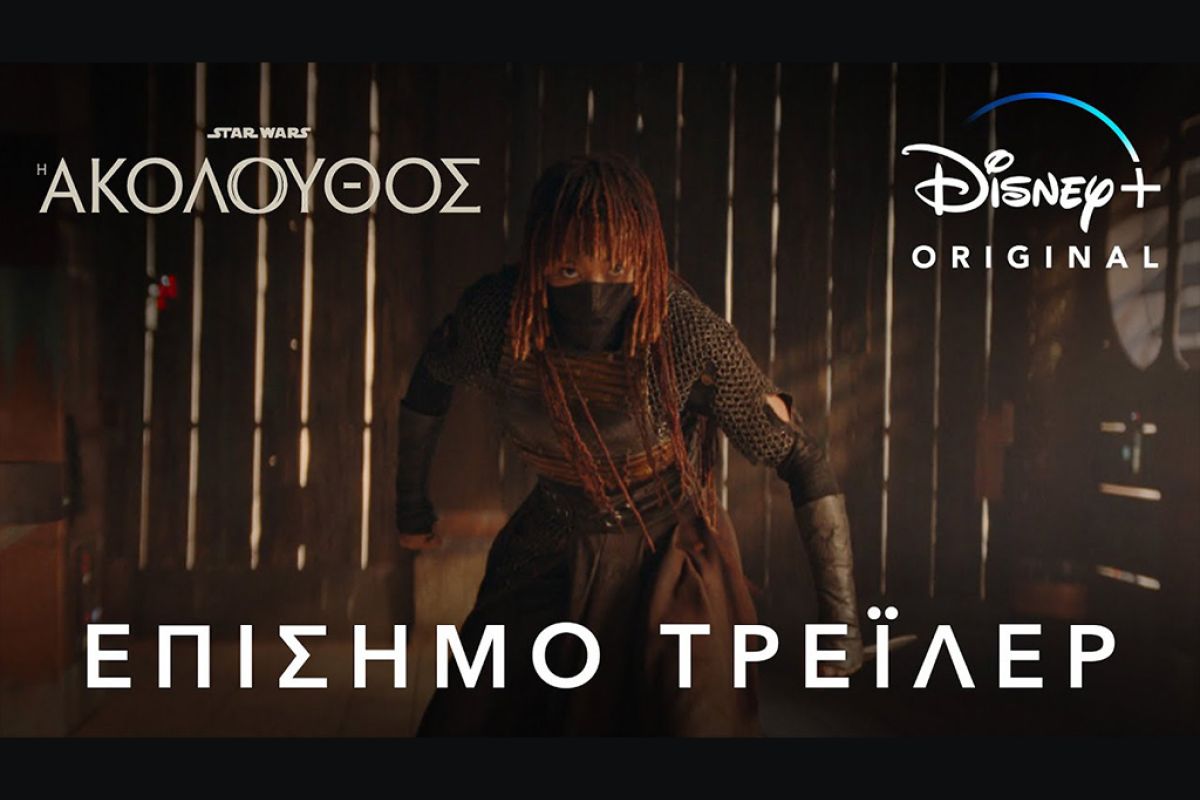 Untitled 1 112 7820eb36