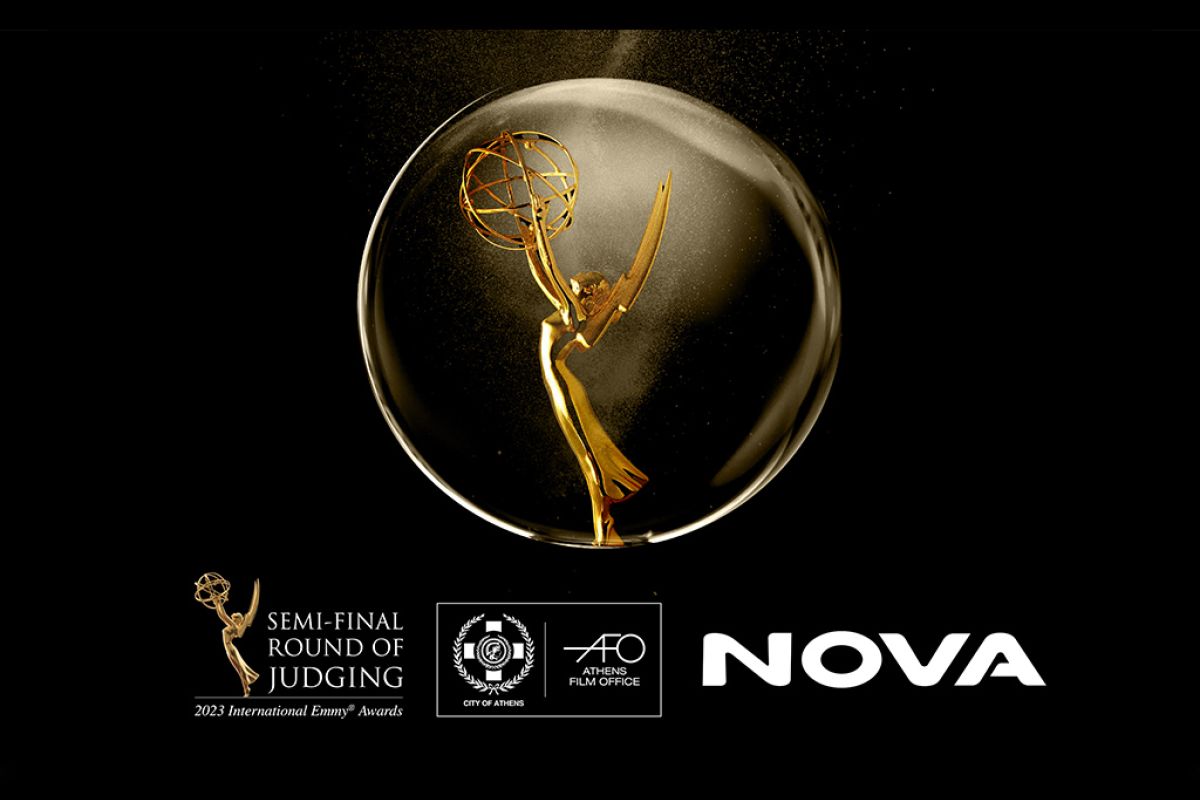 Untitled 1 157 788d2bdd