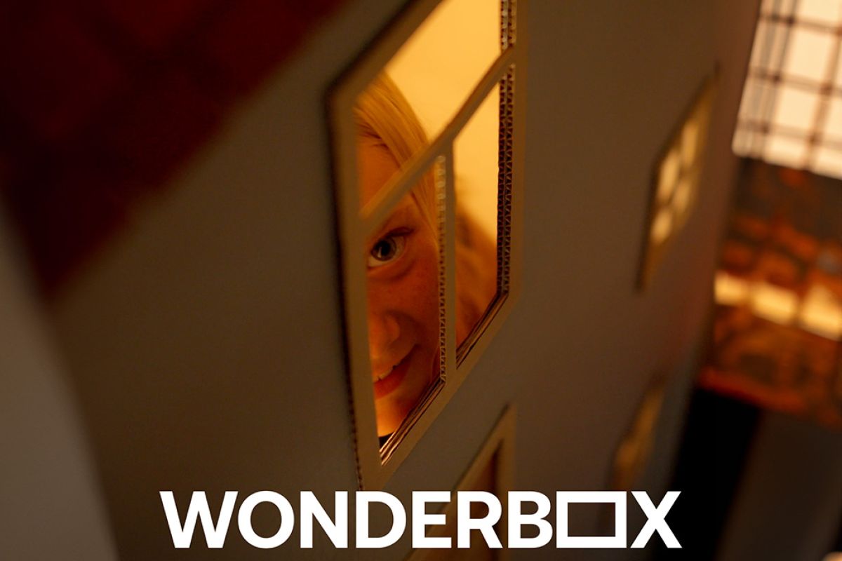 Untitled 1 169 782cece4