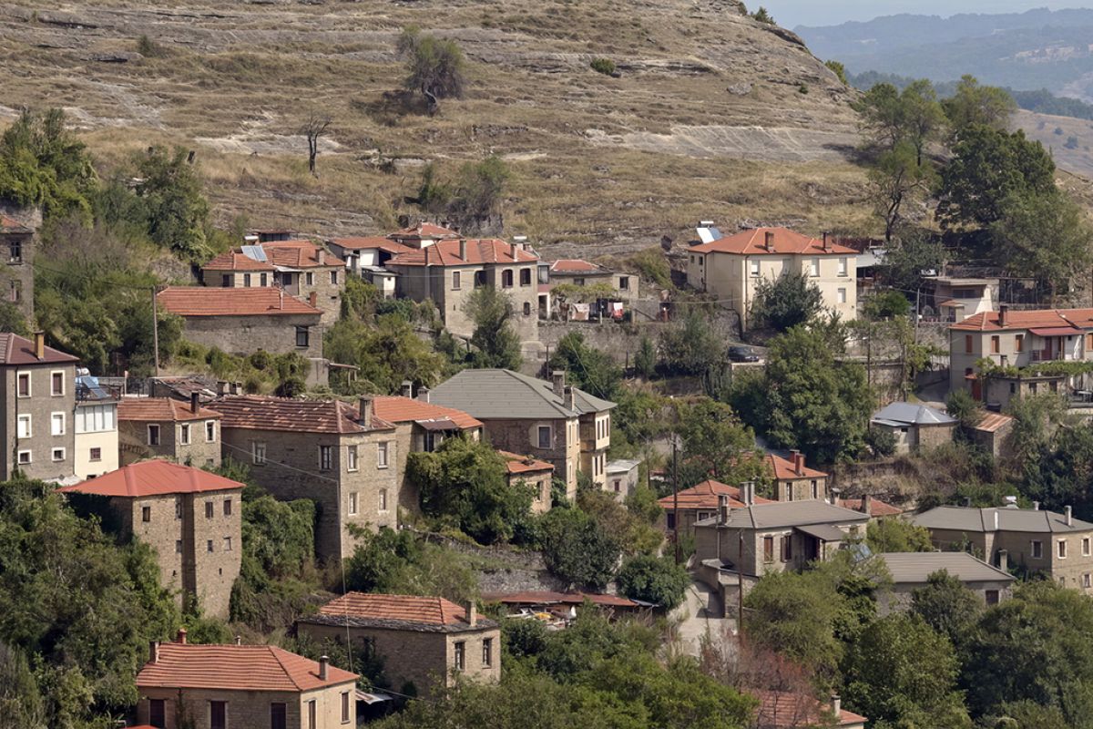 Untitled 1 40 784d601e