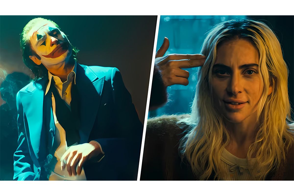 Untitled 1 59 783524e9