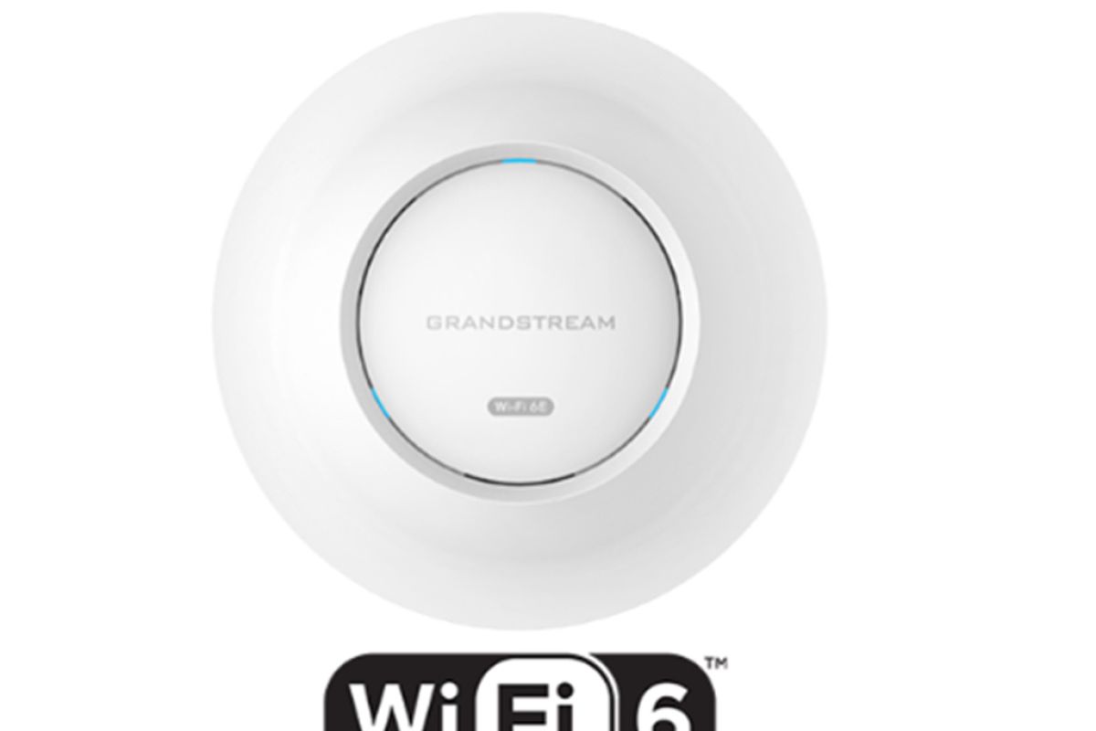 Untitled 1 71 785ca41d