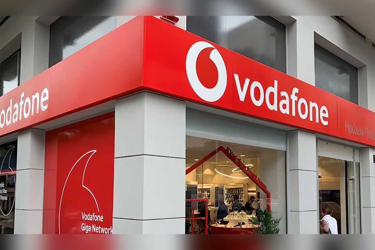 Untitled 1 73 78a050ff