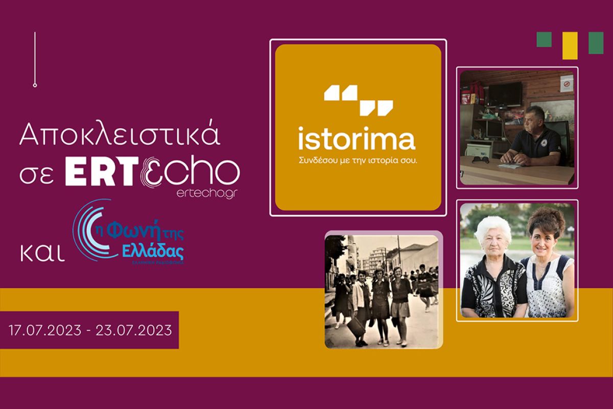 Untitled 1 96 786adf05