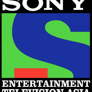 H SES ανανεώνει το συμβόλαιο της με την Sony Entertainment Television Asia