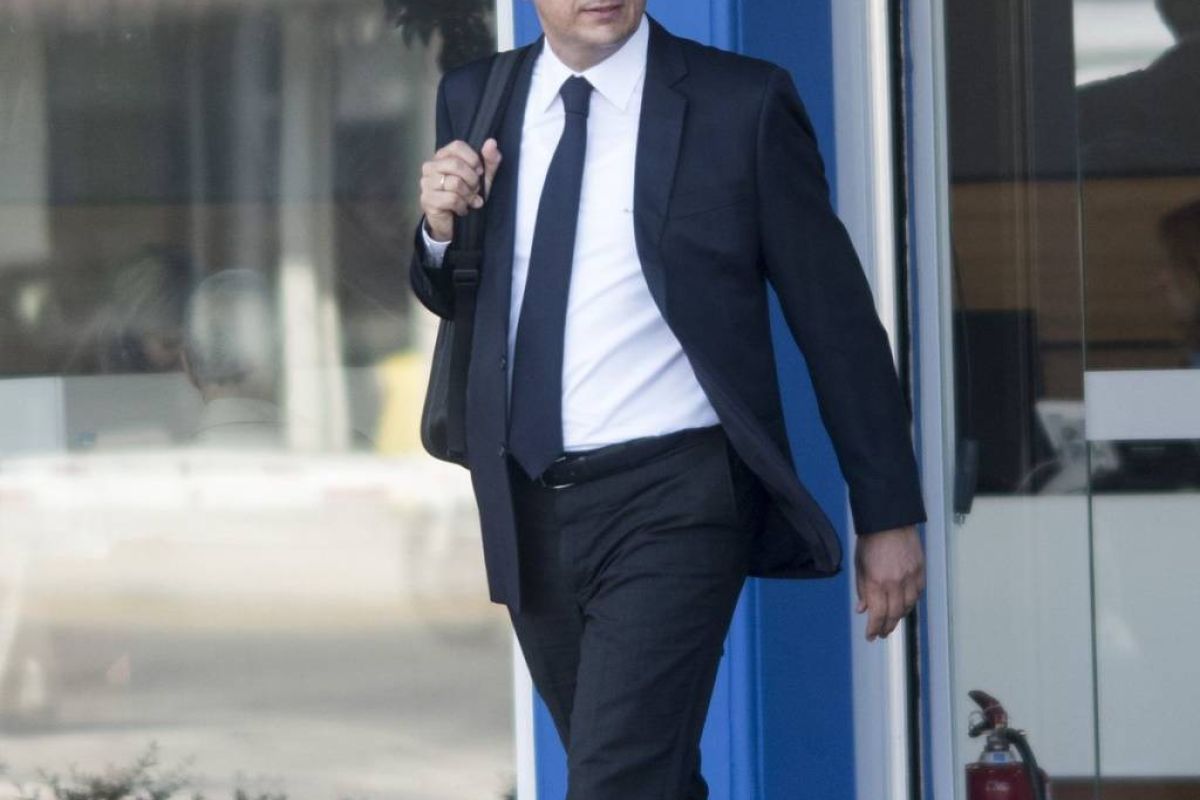 a596d01595d84645c74dd75035cfde77 XL 7851ab45