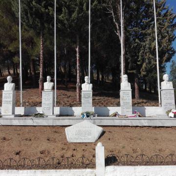 «1912-1922: Η δεκαετής εξόρμηση της Ελλάδας» πρεμιέρα στο COSMOTE HISTORY HD