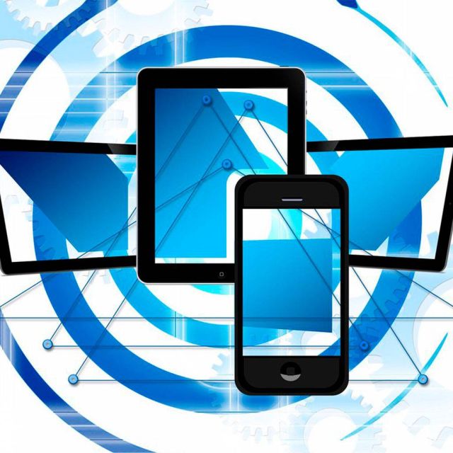 Σε ισχύ η νομοθεσία της ΕΕ για τη φορητότητα περιεχομένου