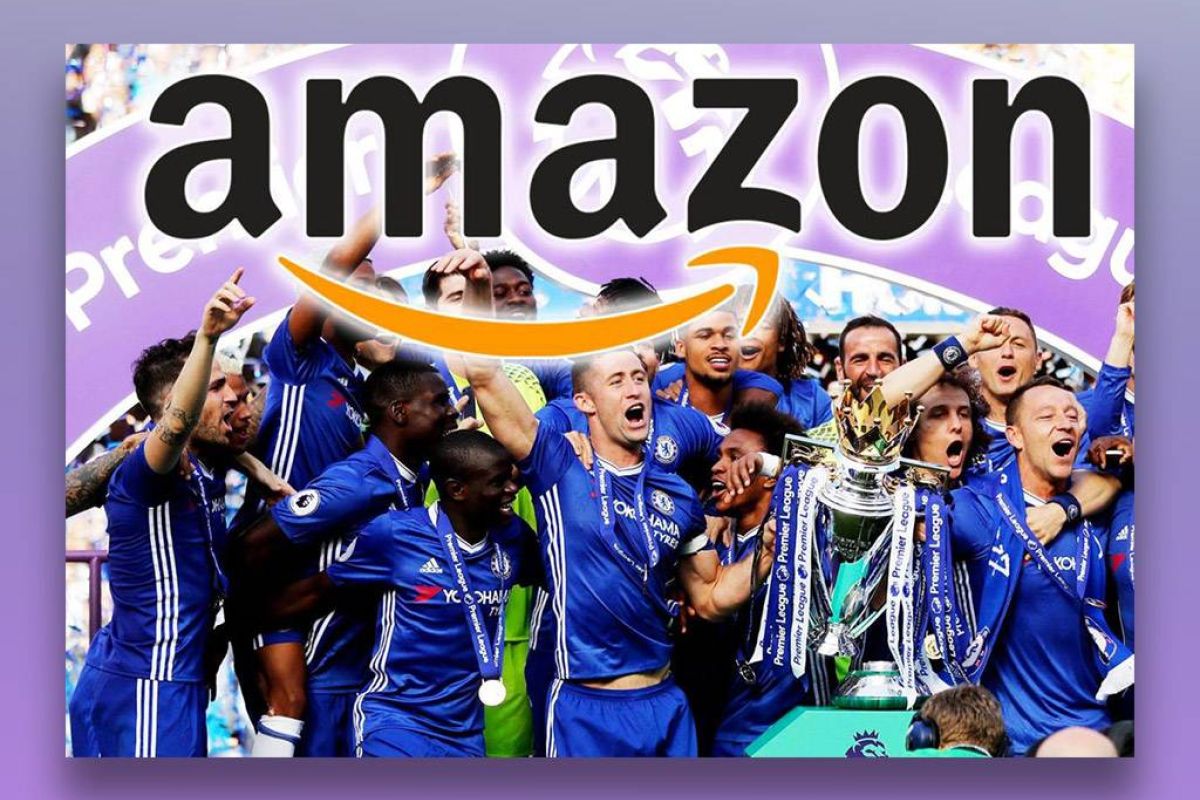 aa41da1371244849447fee9b9dd422e6 XL 7823a1bb