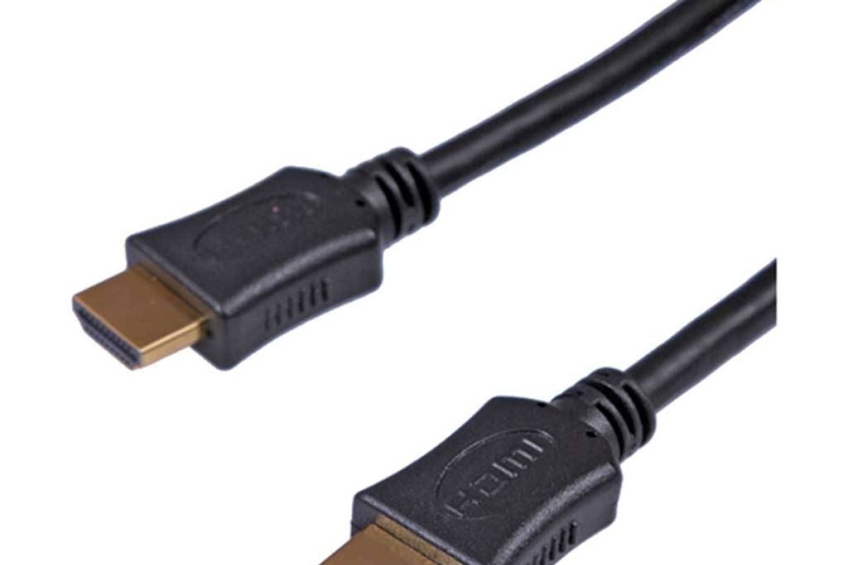 aa81e139a9f9cc71e1c426d2081f352f XL 78531615