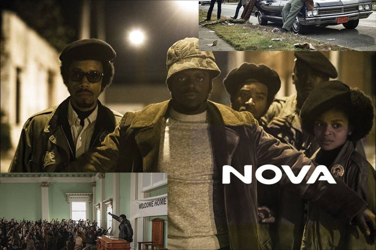 acad4f6379ebed6939301e30869cfaf2 XL 78170385