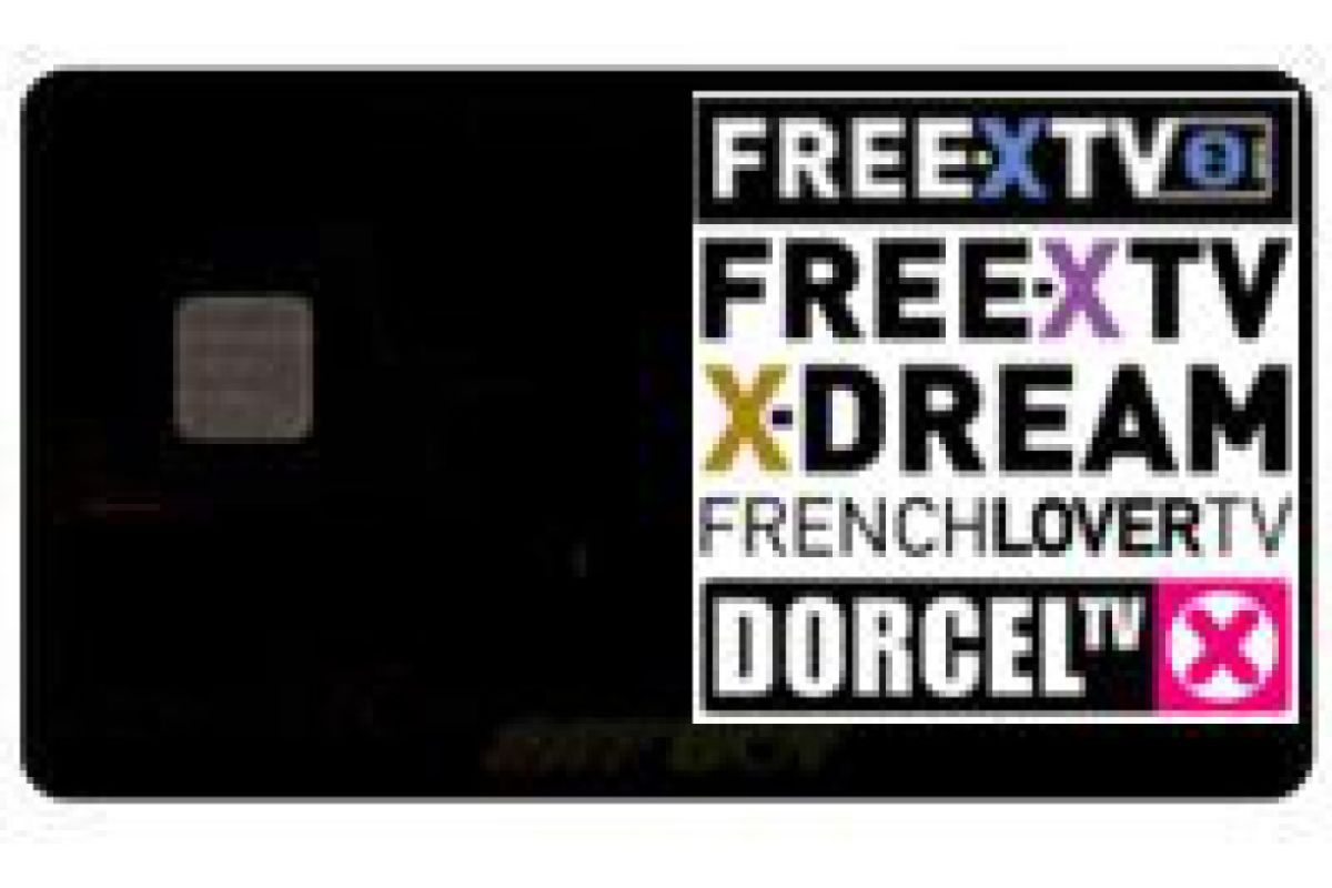 ae9c83223f38acc633890b0114e397e9 XL 78fe772f