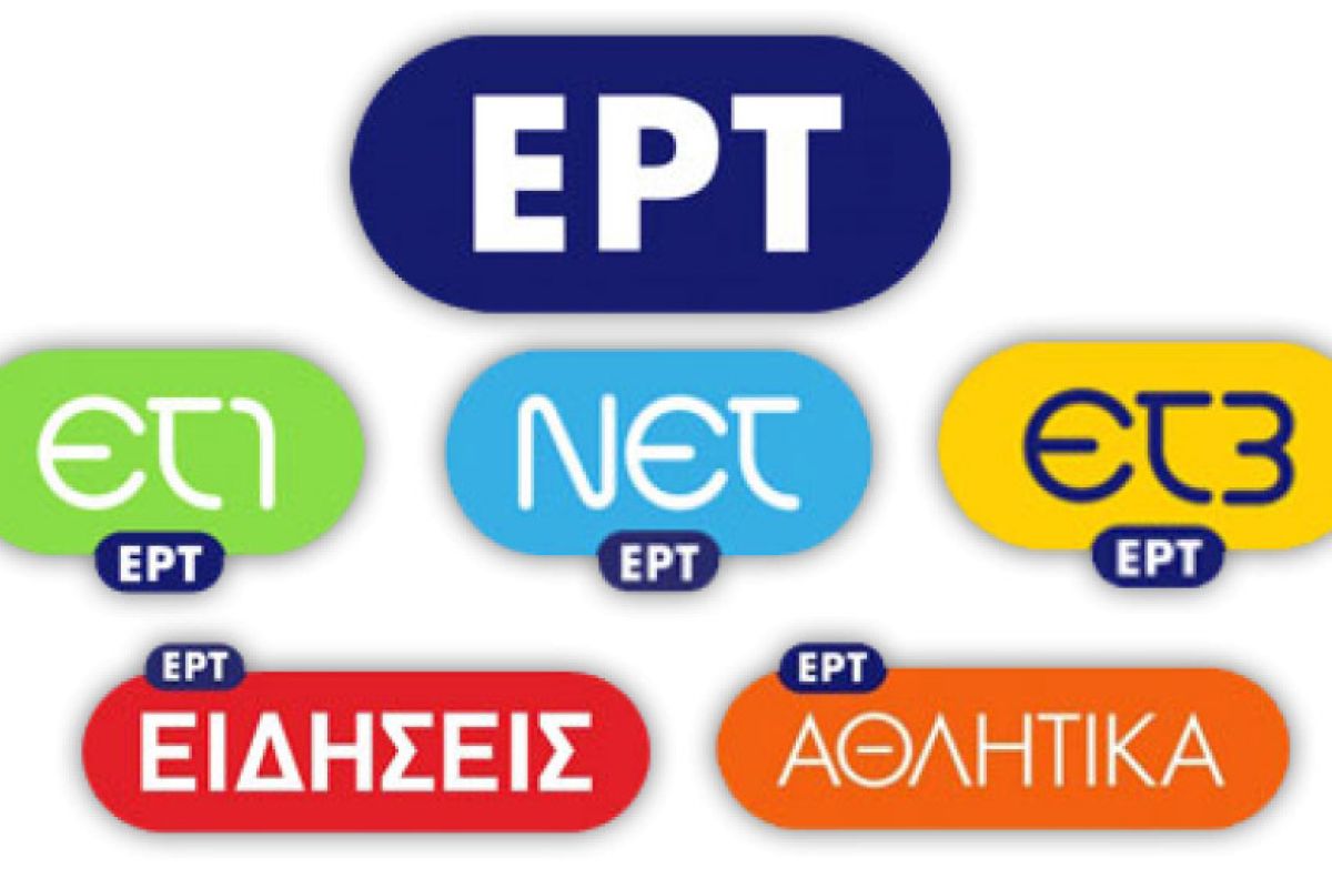 afae2970efc56c496e8344e6a3afddc6 XL 785e6b25