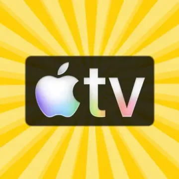 Τι θα δούμε στο ελληνικό Apple TV+ τον Απρίλιο
