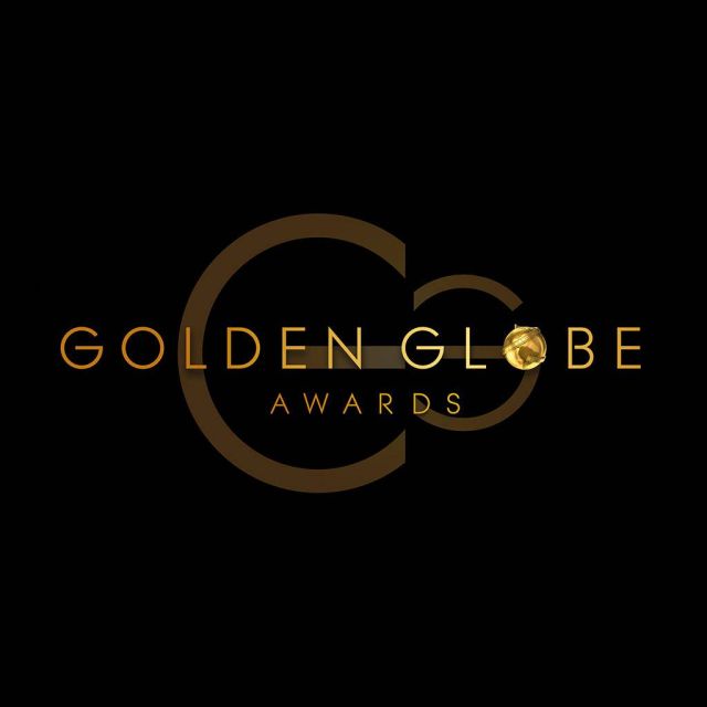 Τα Novacinema στρώνουν κόκκινο χαλί για τις Χρυσές Σφαίρες!